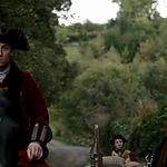 OUTLANDER_-_E1X02_CASTLE_LEOCH_0075.jpg