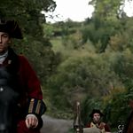 OUTLANDER_-_E1X02_CASTLE_LEOCH_0076.jpg