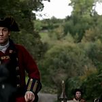OUTLANDER_-_E1X02_CASTLE_LEOCH_0077.jpg