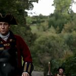 OUTLANDER_-_E1X02_CASTLE_LEOCH_0078.jpg