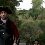 OUTLANDER_-_E1X02_CASTLE_LEOCH_0079.jpg