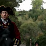 OUTLANDER_-_E1X02_CASTLE_LEOCH_0080.jpg