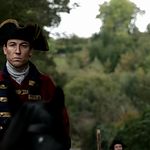 OUTLANDER_-_E1X02_CASTLE_LEOCH_0081.jpg