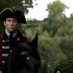 OUTLANDER_-_E1X02_CASTLE_LEOCH_0082.jpg