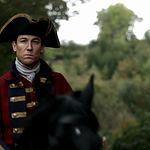 OUTLANDER_-_E1X02_CASTLE_LEOCH_0083.jpg