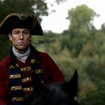 OUTLANDER_-_E1X02_CASTLE_LEOCH_0084.jpg