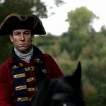 OUTLANDER_-_E1X02_CASTLE_LEOCH_0085.jpg