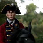 OUTLANDER_-_E1X02_CASTLE_LEOCH_0086.jpg