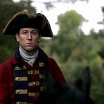 OUTLANDER_-_E1X02_CASTLE_LEOCH_0087.jpg