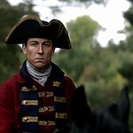 OUTLANDER_-_E1X02_CASTLE_LEOCH_0088.jpg