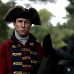 OUTLANDER_-_E1X02_CASTLE_LEOCH_0089.jpg