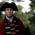 OUTLANDER_-_E1X02_CASTLE_LEOCH_0090.jpg