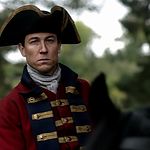 OUTLANDER_-_E1X02_CASTLE_LEOCH_0091.jpg