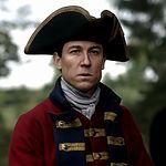 OUTLANDER_-_E1X02_CASTLE_LEOCH_0093.jpg