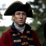 OUTLANDER_-_E1X02_CASTLE_LEOCH_0094.jpg