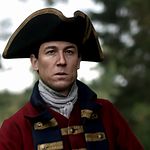 OUTLANDER_-_E1X02_CASTLE_LEOCH_0095.jpg
