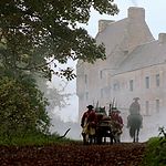 OUTLANDER_-_E1X02_CASTLE_LEOCH_0112.jpg
