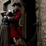 OUTLANDER_-_E1X02_CASTLE_LEOCH_0122.jpg