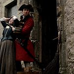 OUTLANDER_-_E1X02_CASTLE_LEOCH_0123.jpg