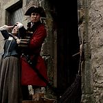 OUTLANDER_-_E1X02_CASTLE_LEOCH_0124.jpg