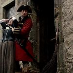 OUTLANDER_-_E1X02_CASTLE_LEOCH_0126.jpg