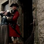 OUTLANDER_-_E1X02_CASTLE_LEOCH_0127.jpg