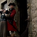 OUTLANDER_-_E1X02_CASTLE_LEOCH_0128.jpg