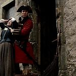 OUTLANDER_-_E1X02_CASTLE_LEOCH_0129.jpg