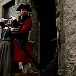 OUTLANDER_-_E1X02_CASTLE_LEOCH_0130.jpg