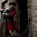 OUTLANDER_-_E1X02_CASTLE_LEOCH_0131.jpg