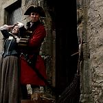 OUTLANDER_-_E1X02_CASTLE_LEOCH_0132.jpg