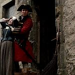 OUTLANDER_-_E1X02_CASTLE_LEOCH_0133.jpg