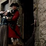 OUTLANDER_-_E1X02_CASTLE_LEOCH_0134.jpg