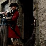OUTLANDER_-_E1X02_CASTLE_LEOCH_0135.jpg