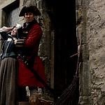 OUTLANDER_-_E1X02_CASTLE_LEOCH_0136.jpg