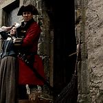 OUTLANDER_-_E1X02_CASTLE_LEOCH_0137.jpg