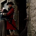 OUTLANDER_-_E1X02_CASTLE_LEOCH_0138.jpg