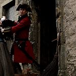 OUTLANDER_-_E1X02_CASTLE_LEOCH_0139.jpg