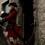 OUTLANDER_-_E1X02_CASTLE_LEOCH_0140.jpg