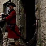 OUTLANDER_-_E1X02_CASTLE_LEOCH_0141.jpg