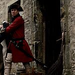OUTLANDER_-_E1X02_CASTLE_LEOCH_0142.jpg