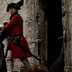 OUTLANDER_-_E1X02_CASTLE_LEOCH_0143.jpg