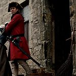 OUTLANDER_-_E1X02_CASTLE_LEOCH_0144.jpg