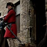OUTLANDER_-_E1X02_CASTLE_LEOCH_0145.jpg