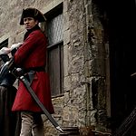 OUTLANDER_-_E1X02_CASTLE_LEOCH_0146.jpg