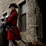 OUTLANDER_-_E1X02_CASTLE_LEOCH_0148.jpg