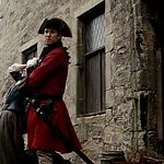 OUTLANDER_-_E1X02_CASTLE_LEOCH_0149.jpg