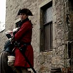 OUTLANDER_-_E1X02_CASTLE_LEOCH_0150.jpg