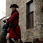 OUTLANDER_-_E1X02_CASTLE_LEOCH_0151.jpg