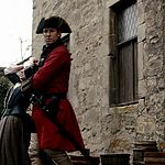 OUTLANDER_-_E1X02_CASTLE_LEOCH_0152.jpg